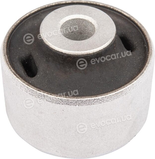 Raiso RL4D0515C
