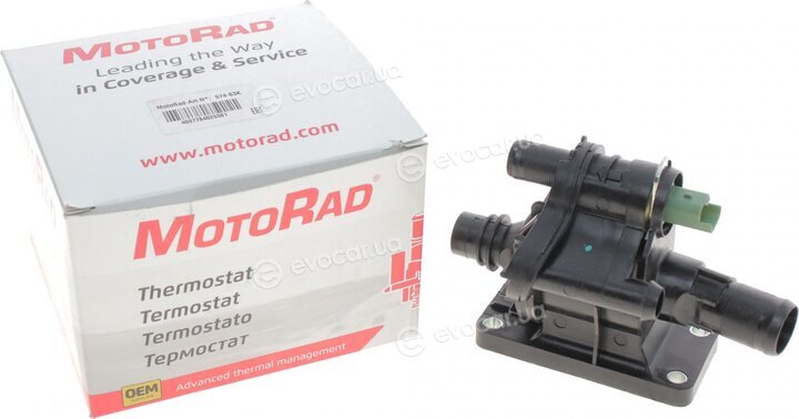 Motorad 574-83K