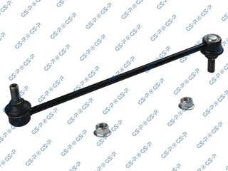 GSP S050921