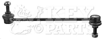 Key Parts KDL6565