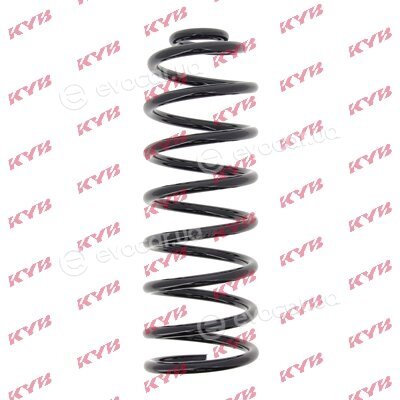 KYB / Kayaba RC5147