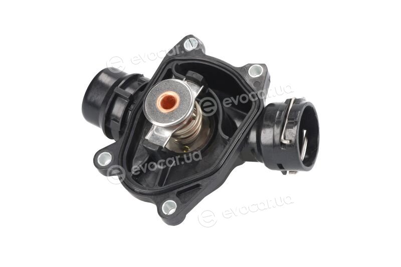 Motorad 571-88K