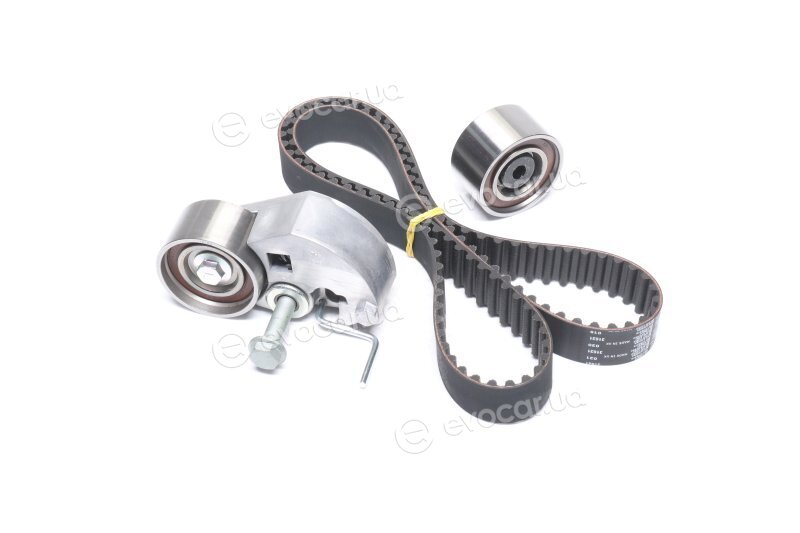 SKF VKMA 95660