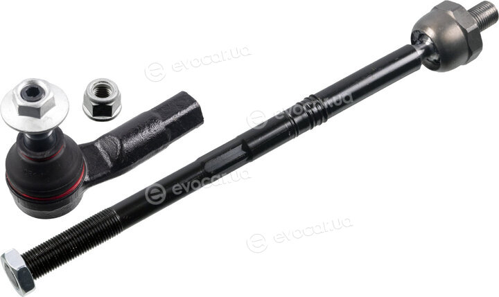 Febi 186560