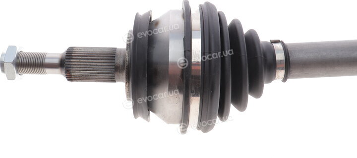 Magneti Marelli 302004190014