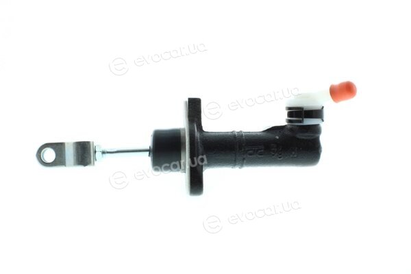 Aisin QY-023