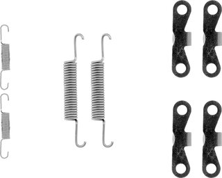 Bosch 1 987 475 246