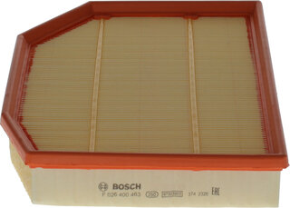 Bosch F 026 400 463