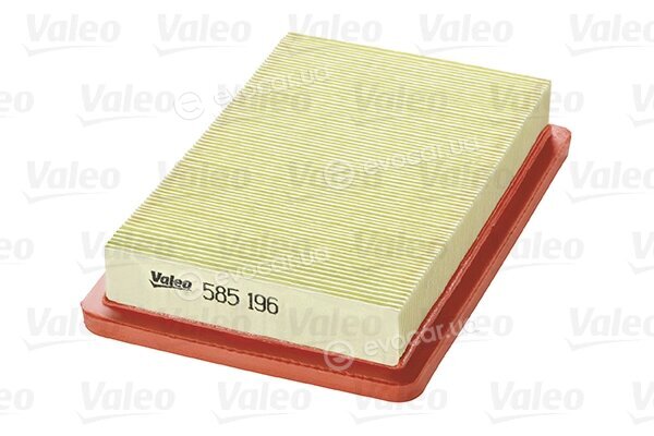 Valeo 585196