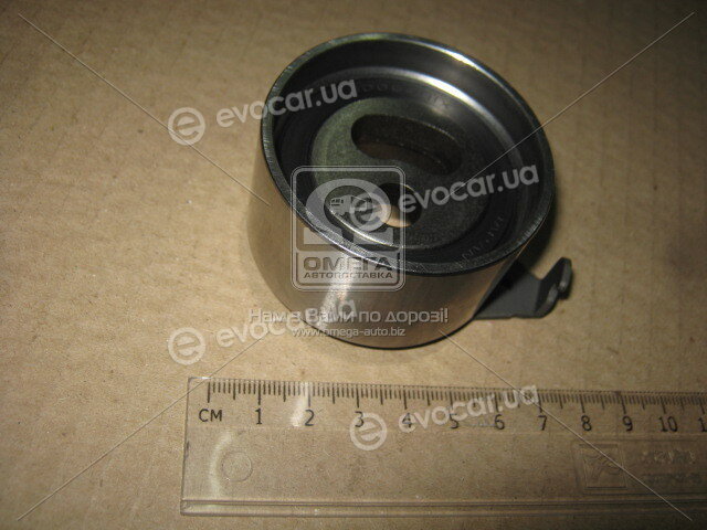 Koyo / Jtekt PU305829RR1XV