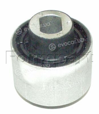 Formpart 1900012