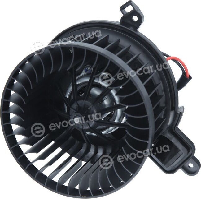 Valeo 884604