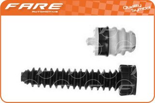 Fare 32147