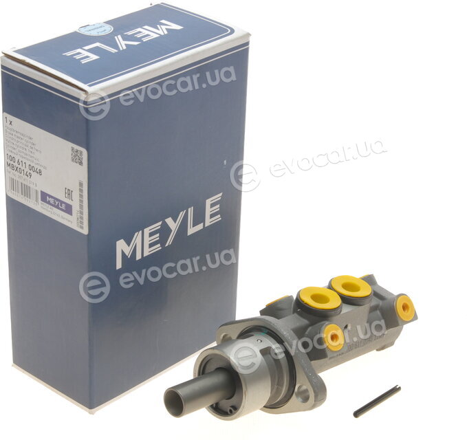 Meyle 100 611 0048