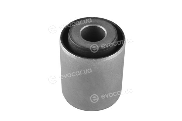 Tedgum TED42046