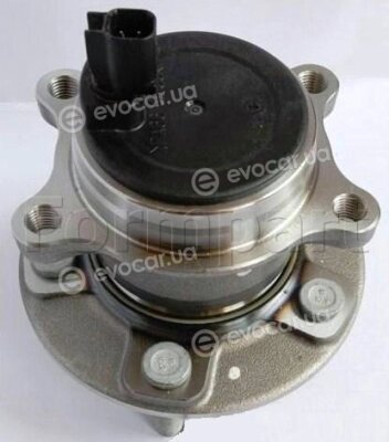 Formpart 15498042/S