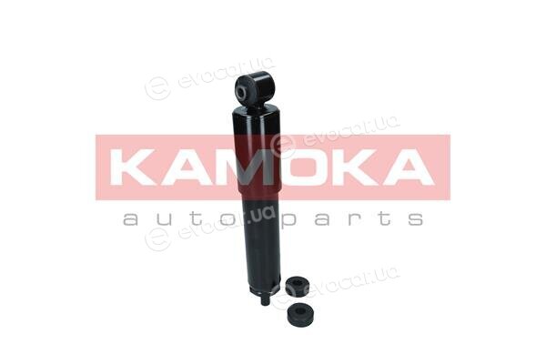 Kamoka 2000890