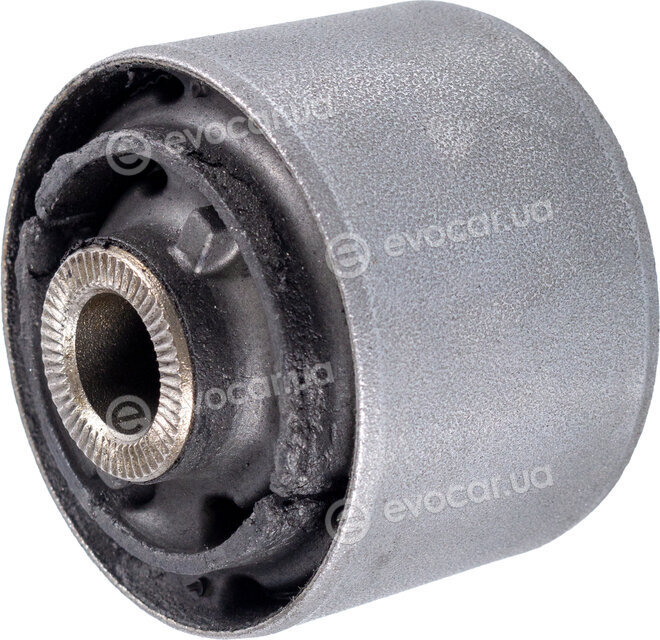 Blue Print ADBP800044