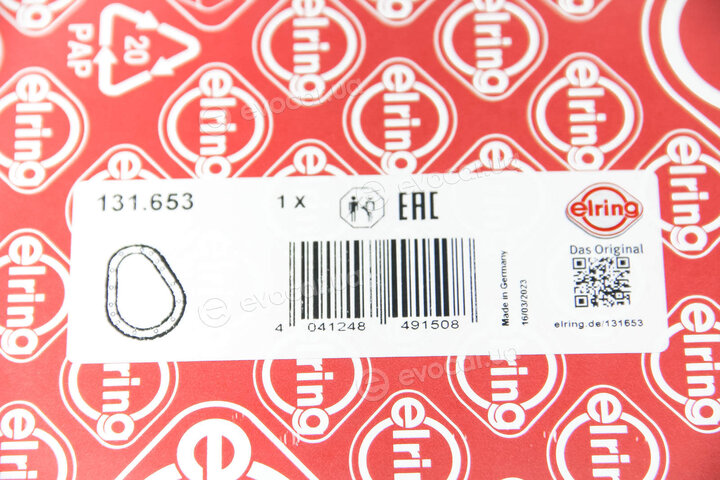 Elring 131.653