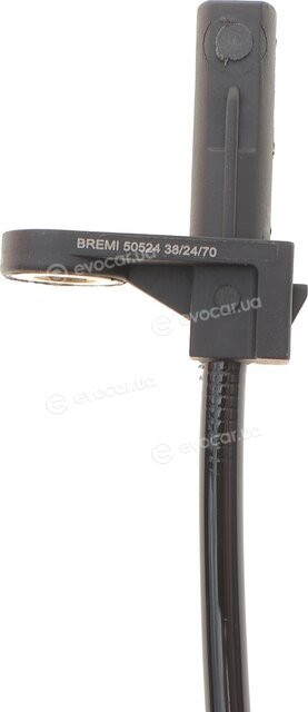 Bremi 50524