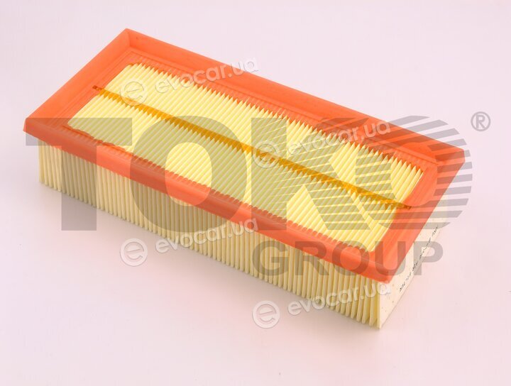 Toko T1213058