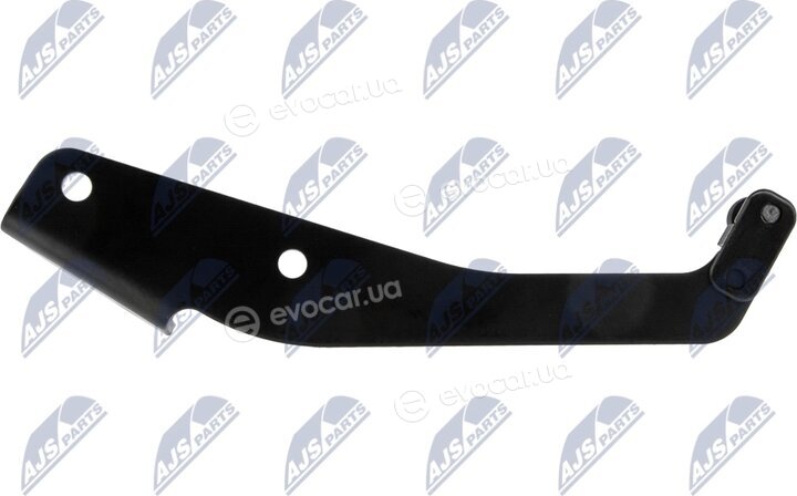 NTY EZC-FR-129