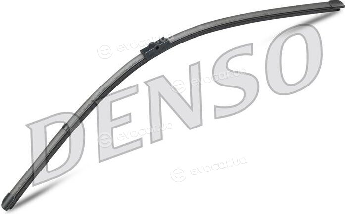 Denso DF-026