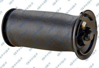 GSP 35100180