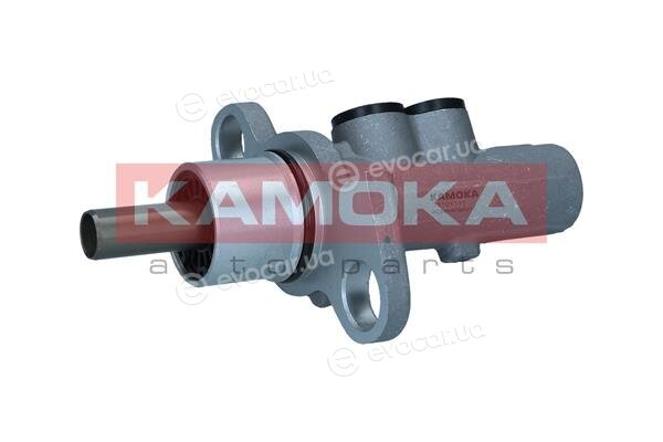 Kamoka 1121111
