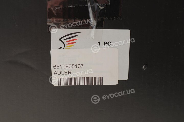 Adler 6510905137