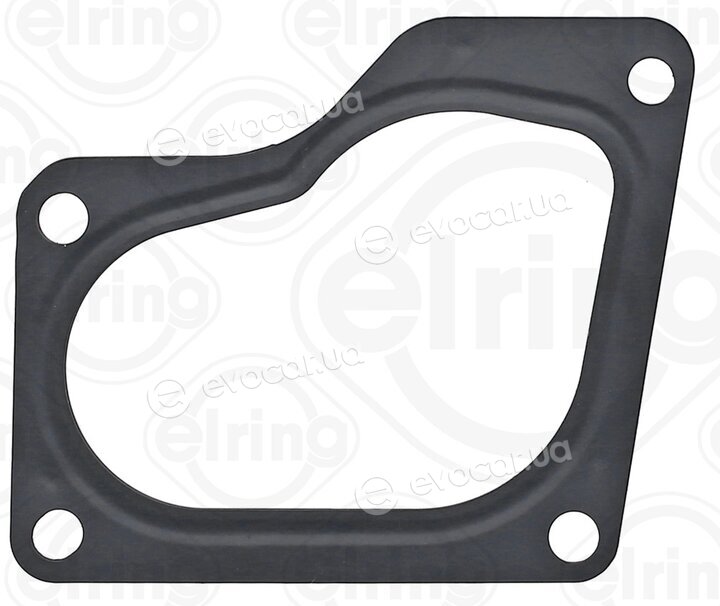 Elring 631.890