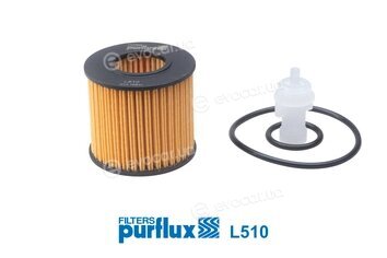 Purflux L510