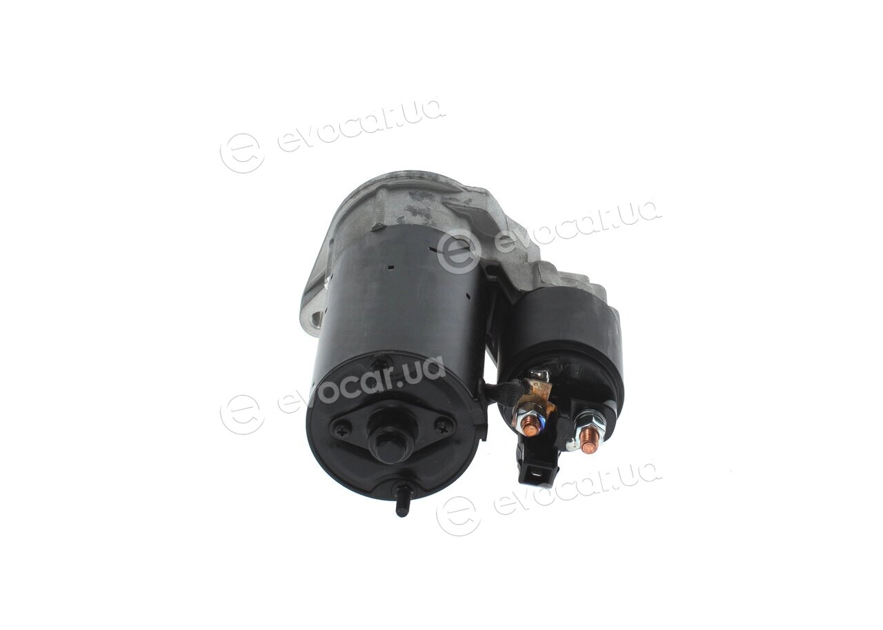Bosch 1 986 S00 711