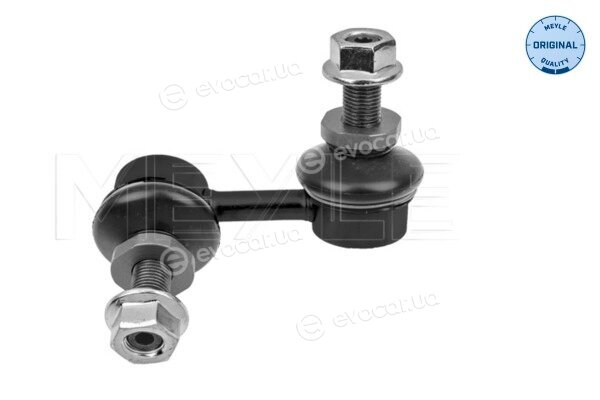 Meyle 36-16 060 0002
