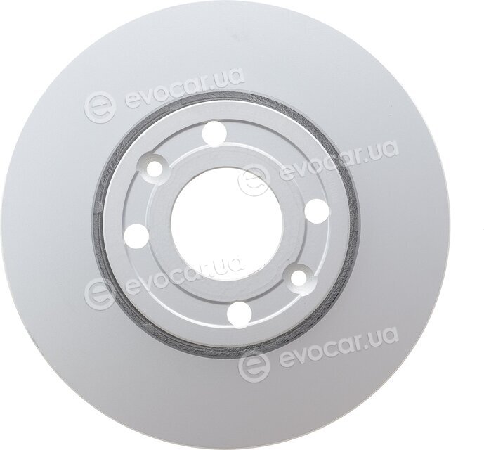 Icer 78BD3110-2