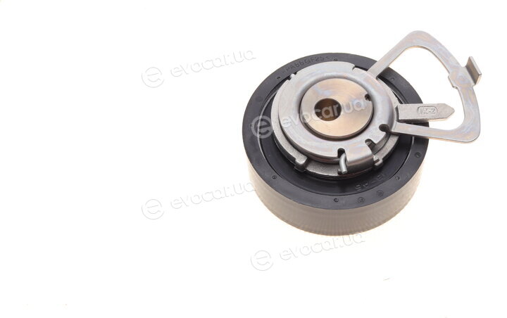 Continental CT957WP2