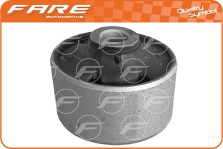 Fare 26966