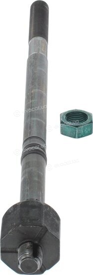 Bosch K S00 003 857