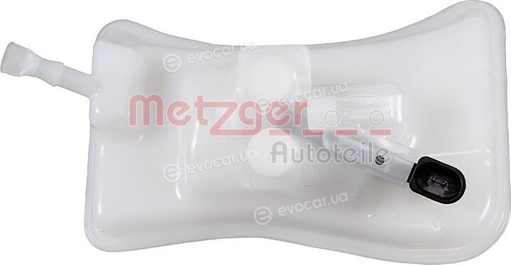 Metzger 2140417