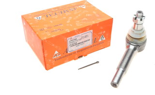 AS Metal 17MT1001