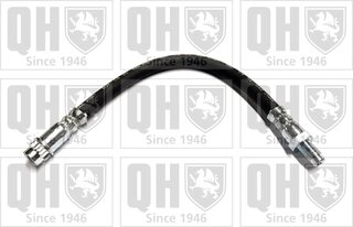 Quinton Hazell BFH4584