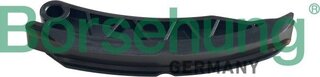 Borsehung B13335