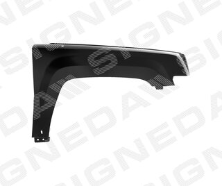 Signeda PCR10023BR