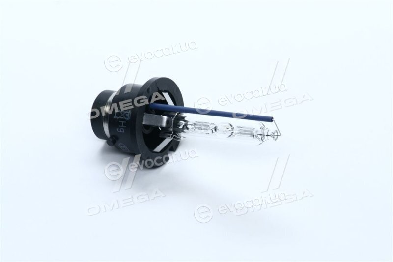 Philips 85122WHV2S1