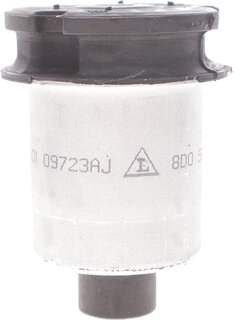 Lemforder 17705 01