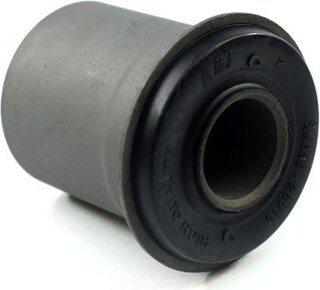 RBI T2464PB