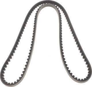 Dayco 13A1400HD