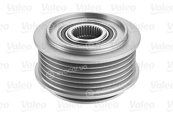 Valeo 588084