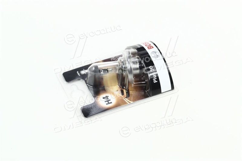 Bosch 1 987 301 040