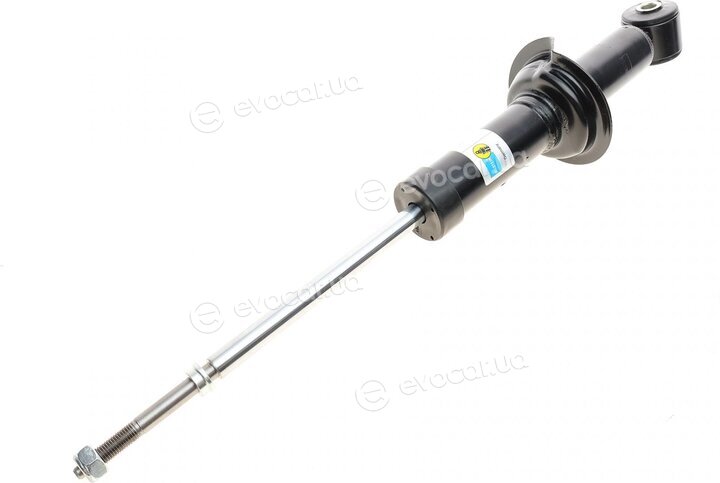 Bilstein 19-213859